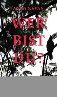 Produktbild: Wer bist du?