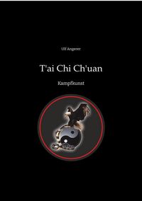 Produktbild: T'ai Chi Ch'uan