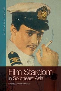 Produktbild: Film Stardom in South East Asia