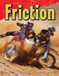 Produktbild: Friction