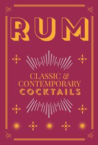 Produktbild: Rum Cocktails