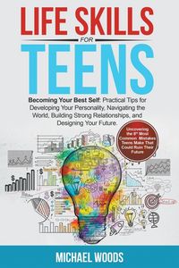 Produktbild: Life Skills For Teens