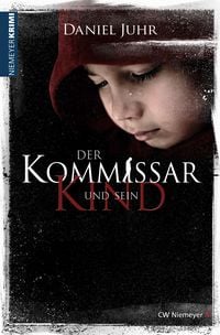 Produktbild: Der Kommissar und sein Kind