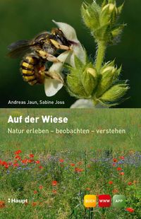 Produktbild: Auf der Wiese