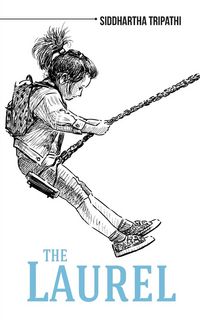 Produktbild: The Laurel