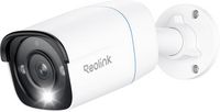 Produktbild: Reolink P330 LAN IP &Uuml;berwachungskamera 3840 x 2160 Pixel