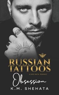 Produktbild: Russian Tattoos