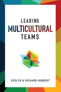 Produktbild: Leading Multicultural Teams