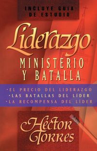 Produktbild: La Liderazgo