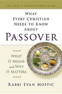 Produktbild: What Every Christian Needs To