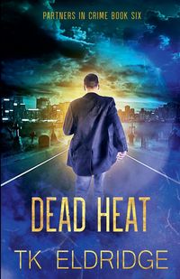 Produktbild: Dead Heat