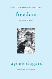 Produktbild: Freedom