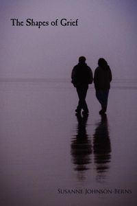 Produktbild: The Shapes of Grief