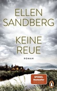 Produktbild: Keine Reue