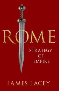 Produktbild: Rome