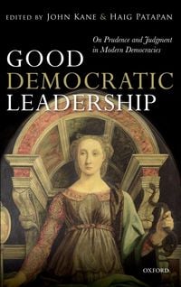 Produktbild: Good Democratic Leadership C