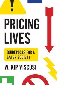 Produktbild: Pricing Lives