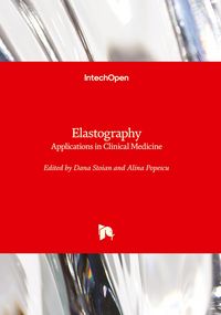 Produktbild: Elastography
