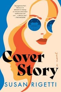 Produktbild: Cover Story
