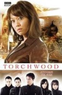 Produktbild: Torchwood: SkyPoint