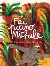 Produktbild: Fai piano Michele