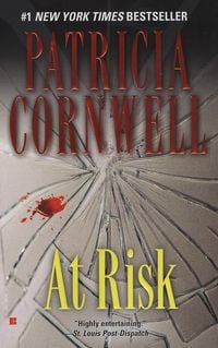 Produktbild: At Risk