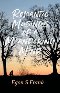 Produktbild: Romantic Musings of a Meandering Mind