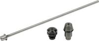 Produktbild: Makita Durchmesser 2.4 mm Halterung