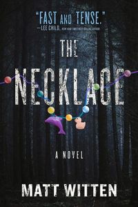 Produktbild: The Necklace