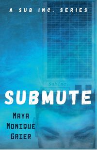 Produktbild: Submute