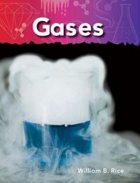 Produktbild: Gases