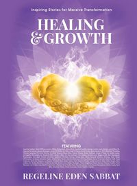 Produktbild: Healing & Growth