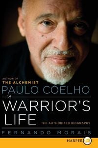 Produktbild: Paulo Coelho