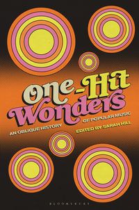 Produktbild: One-Hit Wonders