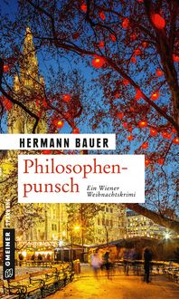 Produktbild: Philosophenpunsch