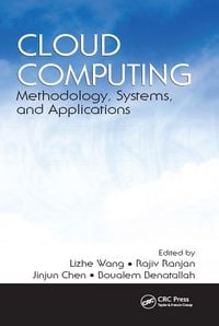 Produktbild: Cloud Computing