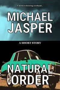 Produktbild: Natural Order