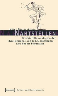 Produktbild: Nahtstellen