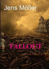 Produktbild: Fallout