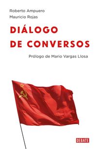Produktbild: Di&aacute;logo de Conversos