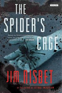 Produktbild: Spiders Cage