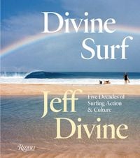 Produktbild: Divine Surf