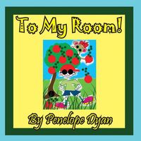 Produktbild: To My Room!