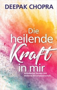 Produktbild: Die heilende Kraft in mir