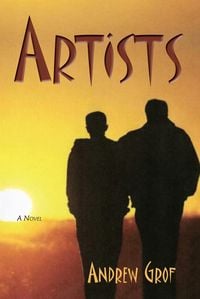 Produktbild: Artists