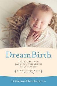 Produktbild: Dreambirth