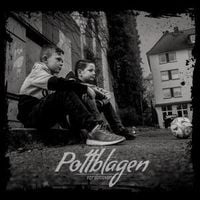 Produktbild: Pottblagen (Ltd.Boxset)