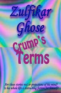 Produktbild: Crump's Terms