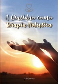 Produktbild: A Gratid&atilde;o Como
