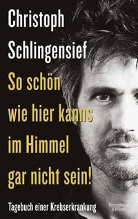 Produktbild: So sch&ouml;n wie hier kanns im Himmel gar nicht sein!